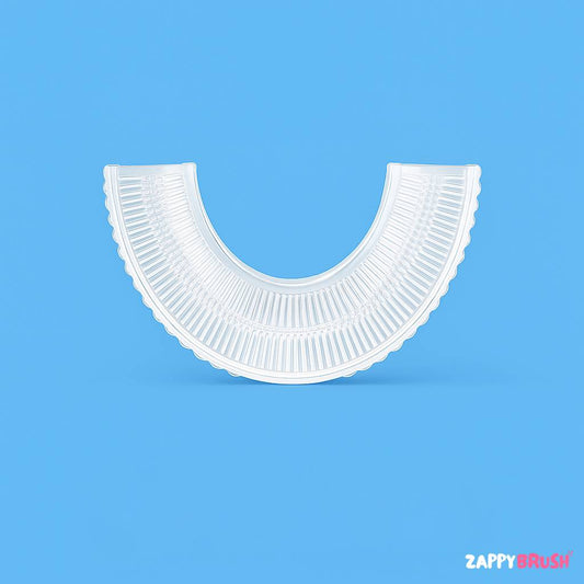 Replacement Mouthpiece
