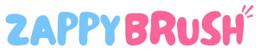 ZappyBrush