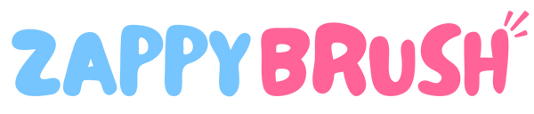 ZappyBrush
